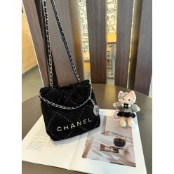 샤* 신상22백 미니