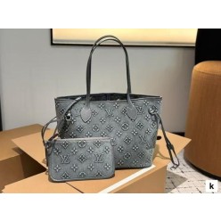 루* 데님 네버플