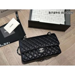 샤* 고급 캐비어클래식