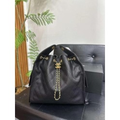 샤* 고급 25백 미듐