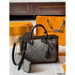 루* 고급 신상 반둘리에