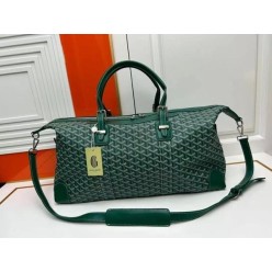 고** 토트여행백