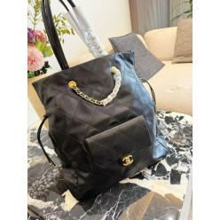 샤* 신상 고급 호보백