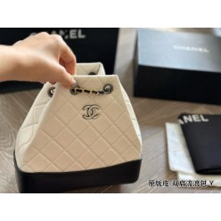 샤* 고급가브리엘 백팩