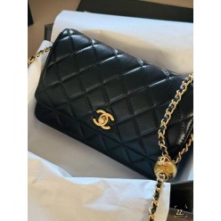 샤* 고급 골드볼 woc