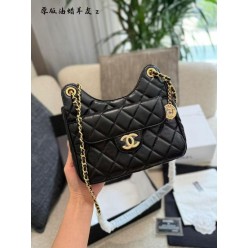 샤* 23c 고급 체인호보백