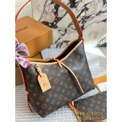 루* 캐리올 세트