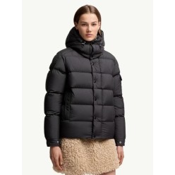 마야70 남여공용 구스패딩