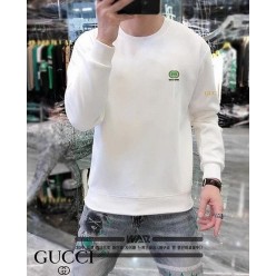 구* 미니 굿게임 로고 밍크양기모 티셔츠