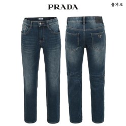 프** 융기모 진청 히든밴딩 슬림팬츠