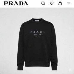 프** 인디고로고 기모맨투맨