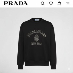 프** 1913로고 기모맨투맨