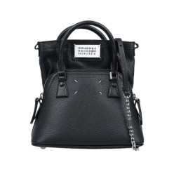 메* 마르지엘라 5ac