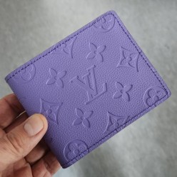 [151번] 루* 슬렌더 월릿