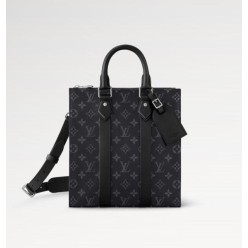 루* M46456 삭 플라 크로스 풀박스 신형