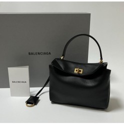 발**** 로데오백