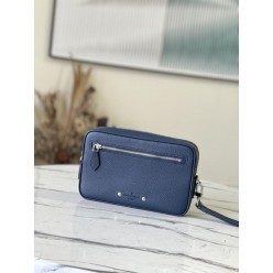 루* 그레인 클러치