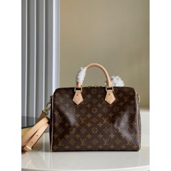 루* 반둘리에 30