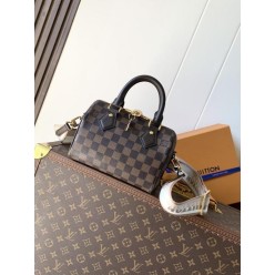 루* 반둘리에 20