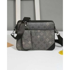 루* 트리오 메신져백3종세트