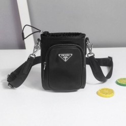 프** 핸드폰 크로스