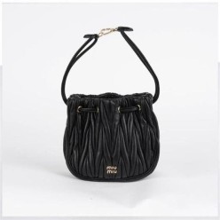 미*** 마테라쎄 나파 버킷