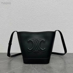 셀** 퀴르 버킷백