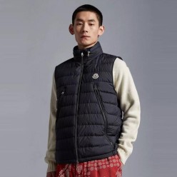 알비트 다운 베스트