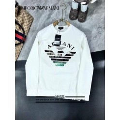 알** 정글 독수리 레터링 밍크양기모 티셔츠