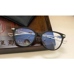 크* THOT수입최고급 (남녀공용)