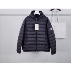 8556 갈리온 Galion 구스다운 패딩