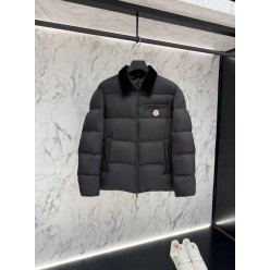 777 칼리마 구스다운 패딩