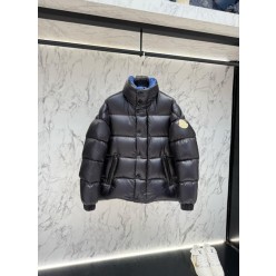 92015 데복스 구스다운 패딩