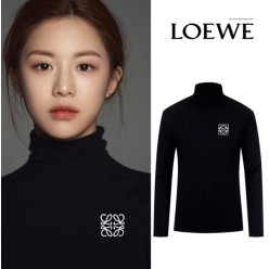 로** 클래식 (정해인) 커플 터틀넥