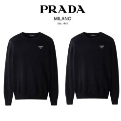 프** 트라이앵글 플레이트 커플울니트