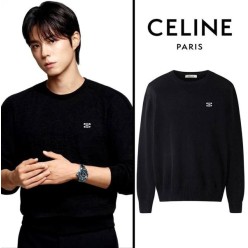 셀** 트리오페 커플 울니트