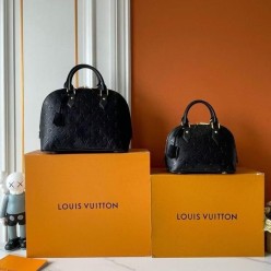 루* 신상 불박 알마