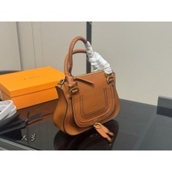 끌** 마르씨 스몰 토드 숄더백