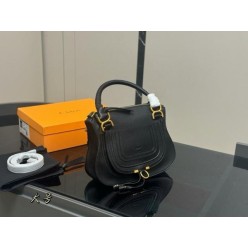 끌** 마르씨 스몰 토드 숄더백