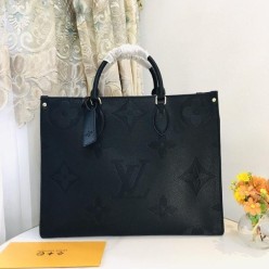 루* 앙프렝뜨 자이언트 온더고 GM  MM