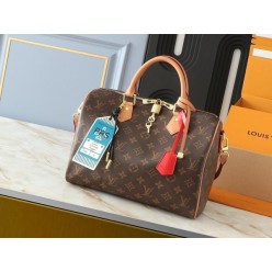 루* 스피디 소프트 30 ( 크래프티 )