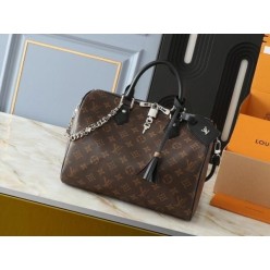 루* 스피디 소프트 30 ( 다크 )