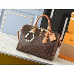 루* 스피디 소프트 30 ( 보호 )