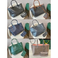 고** 생루이백 PM 6컬러