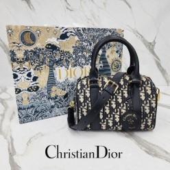 디* 그루브 20 백 019