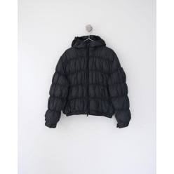 26 Medonte (메돈테) 패딩  수입