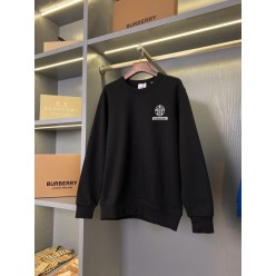 버** 스타포인트 맨투맨