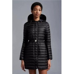 오레돈 롱구스패딩