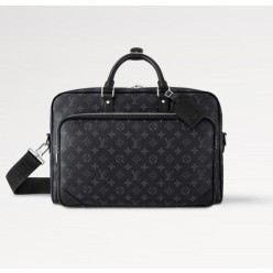 루* M11512 위켄더 백