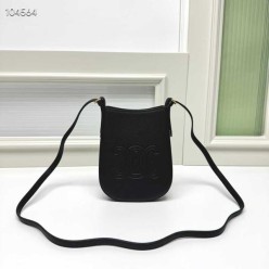 셀** 미니크로스